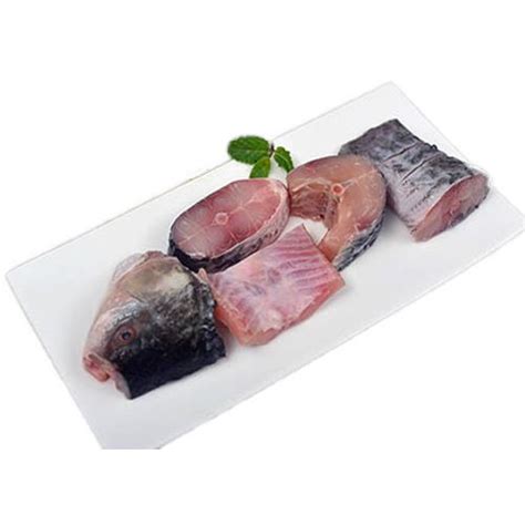 fish online hyderabad|FreshToHome .